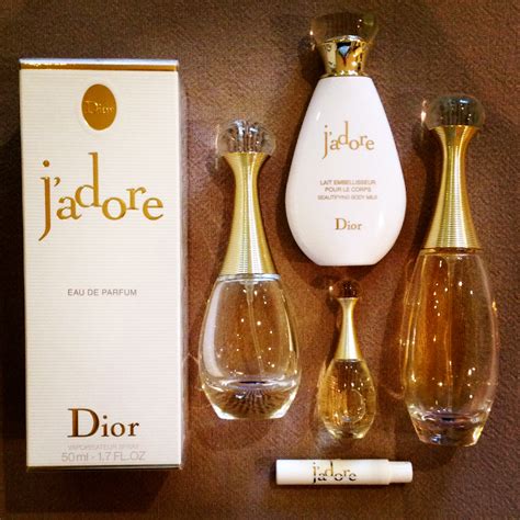 dior jadore recenzie|j'adore dior perfume.